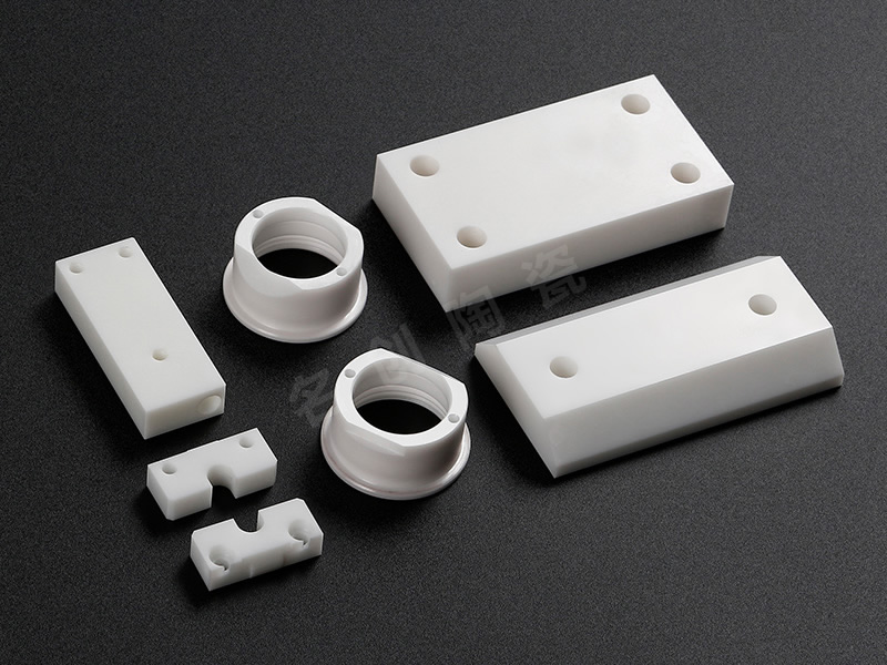 陶瓷結構件 (2).jpg